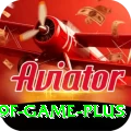 89F Game Casino Official v4.8.3