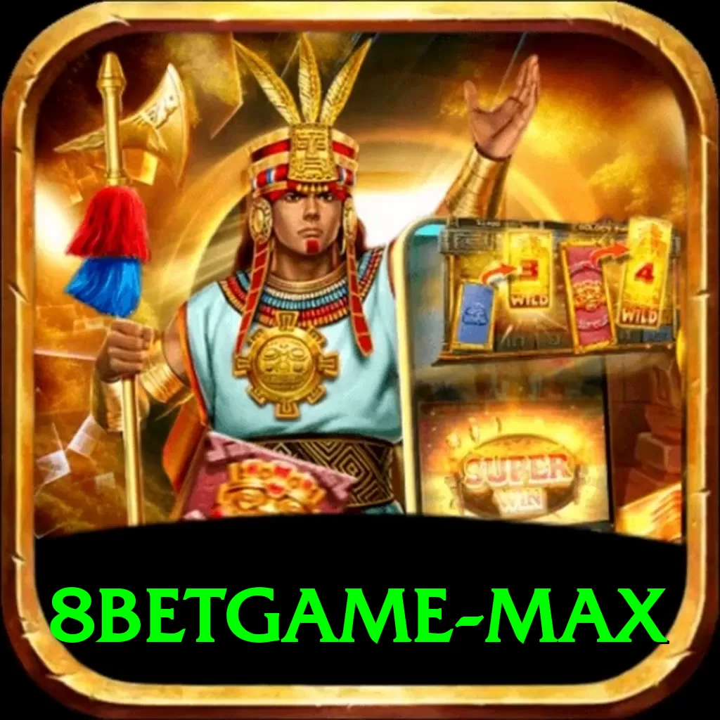 8betgame Premium vv2.3.1 - 2