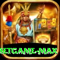 8betgame Premium vv2.3.1