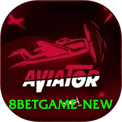 8Betgame Live Casino Mega - 2