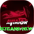 8Betgame Live Casino Mega