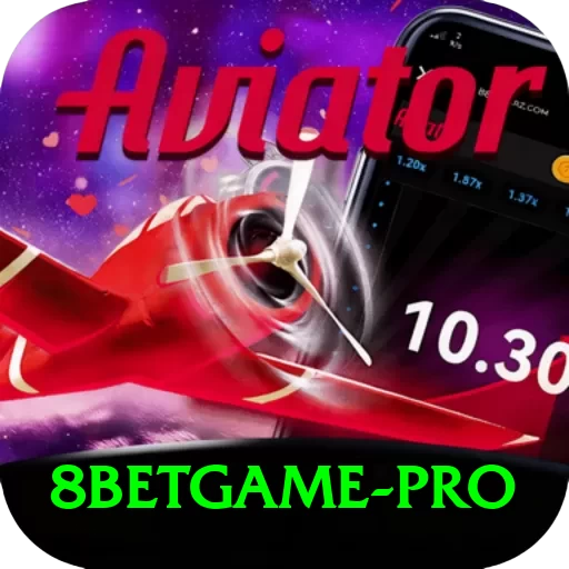 8Betgame Games (Casino & Earning) Premium vv5.2.1 - 2