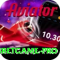 8Betgame Games (Casino & Earning) Premium vv5.2.1