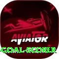 90 min goal scorer Pro Edition v3.1.1