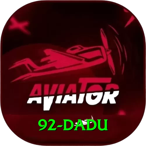 92 dadu Ultimate v3.9.0 - 2