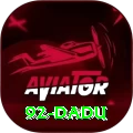92 dadu Ultimate v3.9.0