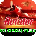 92 dadu Gold Edition v2.4.7