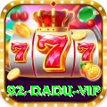 92 DADU Mobile Mega