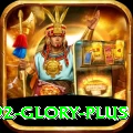 92 glory Games (Casino & Earning) Premium v4.5.0
