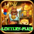 92 lottery Bonus Deluxe v5.6.0