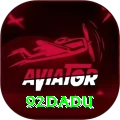 92dadu VIP Pro v5.2.8
