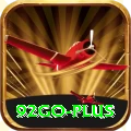 92go Gold Edition v2.3.4