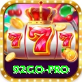 92go - Gaming King