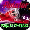 92jeeto Premium Edition v3.1.2