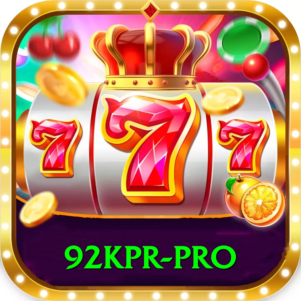 92kpr Premium Plus v4.5.0 - 2