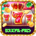 92kpr Premium Plus v4.5.0