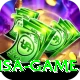 92Paisa Game Casino Pro v1.6.5