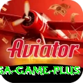 92Paisa Game Master v5.1.8