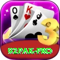 92pak Pro v2.0.5