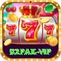 92pak Money Premium v3.4.3