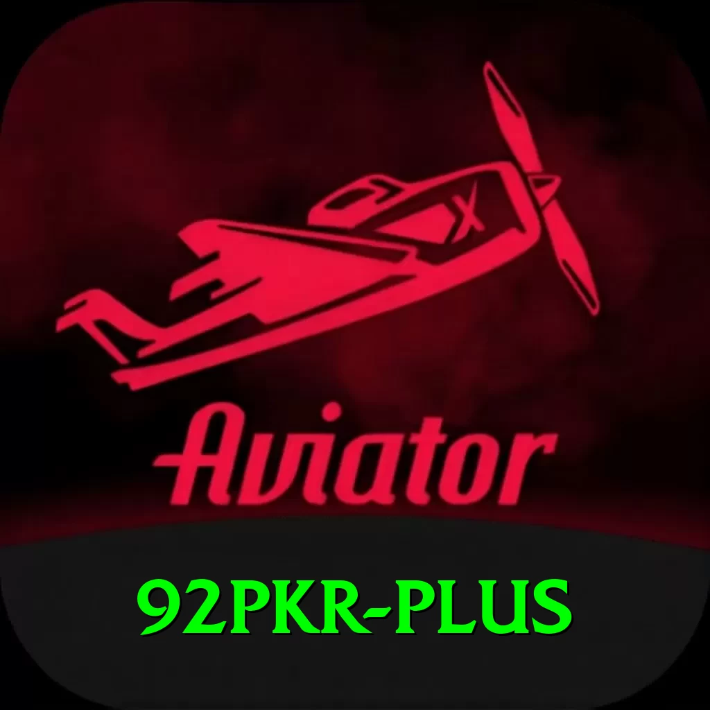 92pkr Premium Plus v2.0.8 - 2