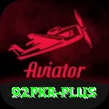 92pkr Premium Plus v2.0.8