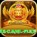 92R Game Champion v4.4.3
