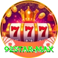 92star Games (Casino & Earning) Turbo vv3.6.9