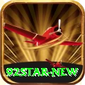 92star Money Legend v5.5.9