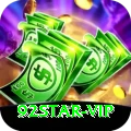 92star App