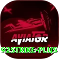 92strike Premium Plus v1.7.6