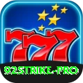 92strike Casino Champion v3.1.4