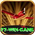 9377 win game Premium Plus v3.2.7