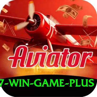 9377 win game Ultimate Pro v1.6.8 - 2