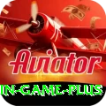 9377 win game Ultimate Pro v1.6.8