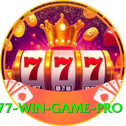 9377 win game Live VIP - 2