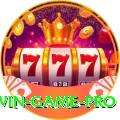 9377 win game Live VIP