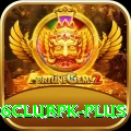 96clubpk Deluxe v3.5.1