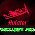 96clubpk Pakistan King v1.9.0