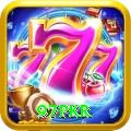 97pkr Ultimate v1.3.2