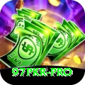 97pkr Super Slots