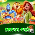 98PKR VIP v5.1.6
