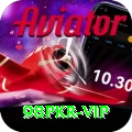 98pkr Games (Casino & Earning) Pro v2.8.3