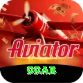99ab Apps (Tools & Injectors) Premium vv3.6.8