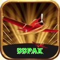 99Pak Games (Casino & Earning) Master v4.6.9