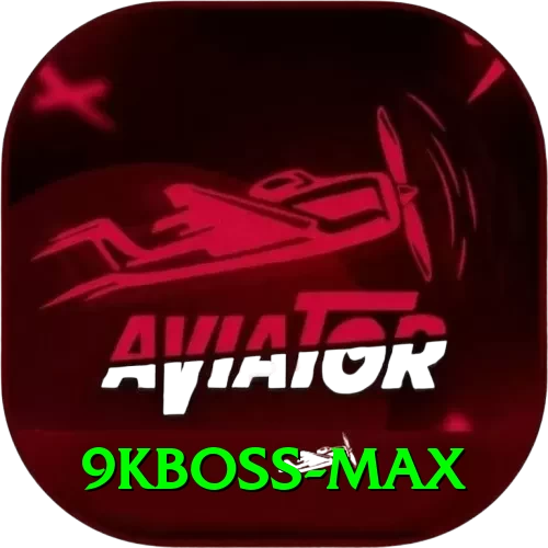 9kboss Apps (Tools & Injectors) Elite v2.5.6 - 2