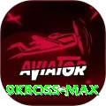 9kboss Apps (Tools & Injectors) Elite v2.5.6