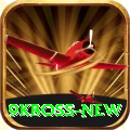 9kboss Casino Official v4.4.3