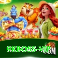 9kboss Premium - Win Real PKR