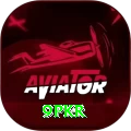 9pkr Master Pro vv5.0.5